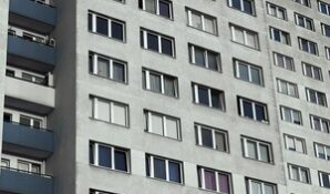 Покупка квартиры через агентства