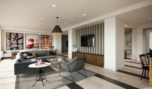 Покупка квартиры при профессиональной поддержке