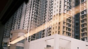 Квартира: приобретаем на курорте