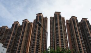 Квартира: ищем для аренды в Екатеринбурге