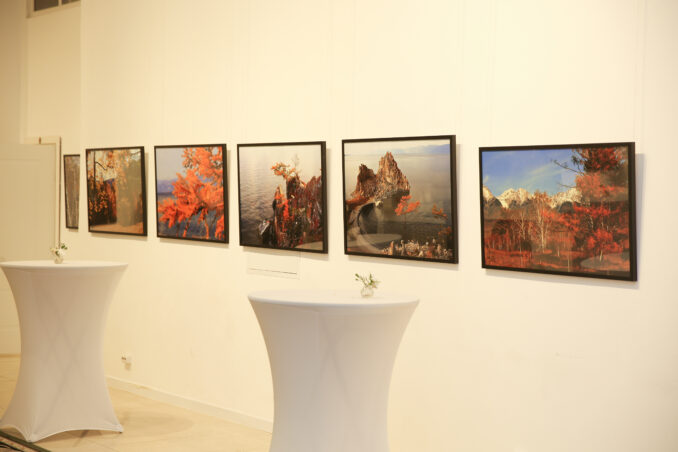 Александр Шультайс