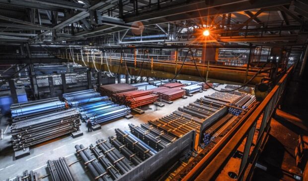 Конфликт вокруг «Свободного сокола». Кто победит в суде в Воронеже?