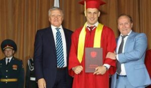 Социальные технологии и БПЛА: как научный подход интегрируется в образовательные проекты