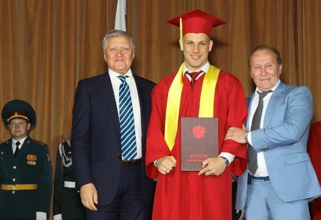 Социальные технологии и БПЛА: как научный подход интегрируется в образовательные проекты