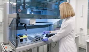 Московская программа пилотирования инноваций объединила уже более 300 площадок