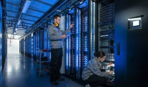 Дата Центры мира: где лучше размещать бизнес-проект и сколько это стоит